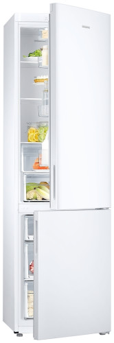 Холодильник Samsung RB37A5000WW