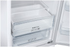 Холодильник Samsung RB37A5000WW