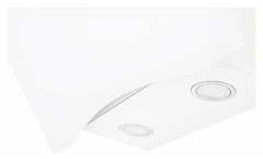 Кухонная вытяжка DACH CAROLINA 60