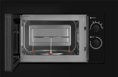Микроволновая печь Weissgauff HMT-2016 BGL