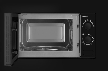 Микроволновая печь Weissgauff HMT-2016 BGL