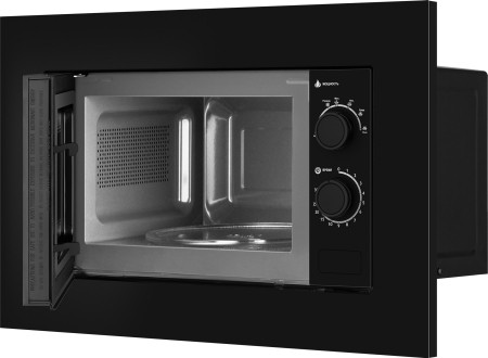 Микроволновая печь Weissgauff HMT-2016 BGL