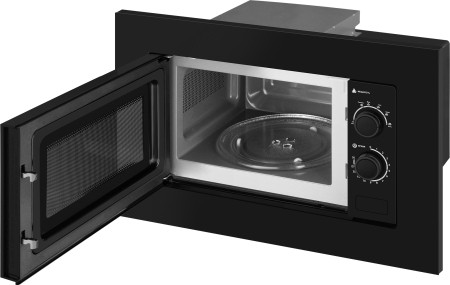Микроволновая печь Weissgauff HMT-2016 BGL
