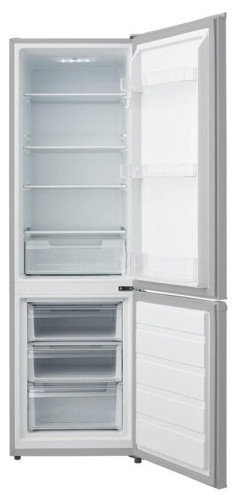 Холодильник Zarget ZRB 290 W