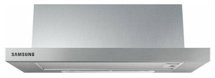 Встраиваемая вытяжка Samsung NK 24M1030 IS