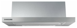 Встраиваемая вытяжка Samsung NK 24M1030 IS