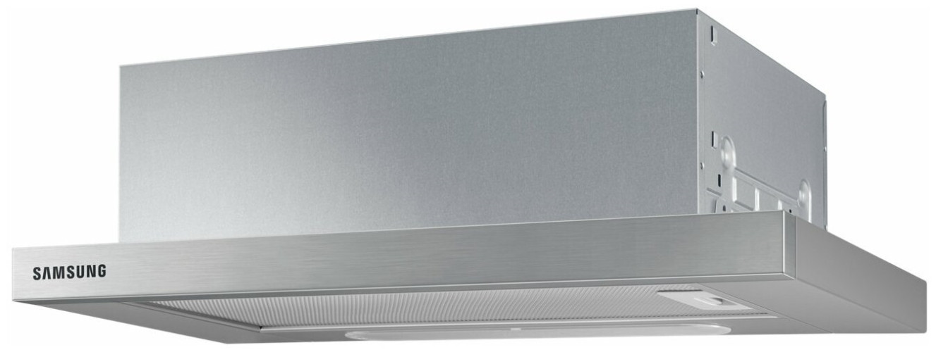 Встраиваемая вытяжка Samsung NK 24M1030 IS