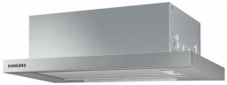 Встраиваемая вытяжка Samsung NK 24M1030 IS