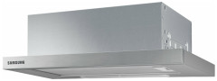 Встраиваемая вытяжка Samsung NK 24M1030 IS