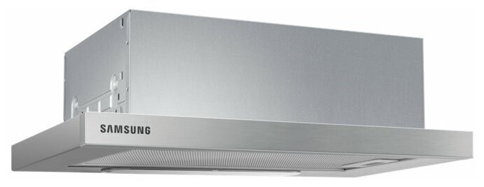 Встраиваемая вытяжка Samsung NK 24M1030 IS