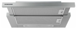 Встраиваемая вытяжка Samsung NK 24M1030 IS