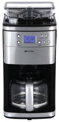 Кофеварка капельная KITFORT KT-705