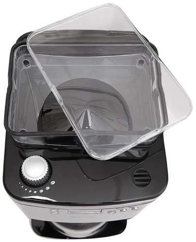 Кофеварка капельная KITFORT KT-705