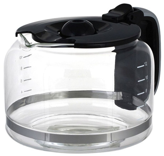 Кофеварка капельная KITFORT KT-705