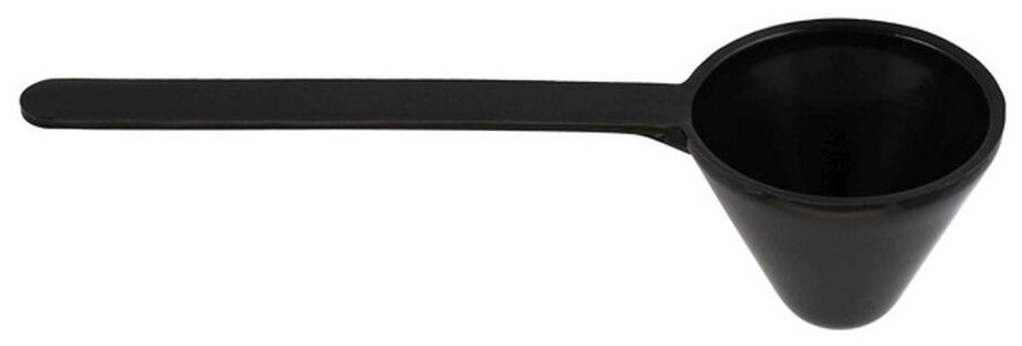 Кофеварка капельная KITFORT KT-705