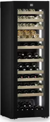 Винный шкаф Liebherr WPgbi 5273