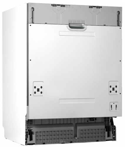 Посудомоечная машина Weissgauff BDW 6062 D