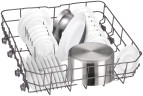 Посудомоечная машина Weissgauff BDW 6062 D