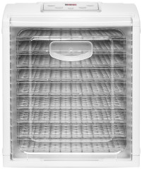 Сушилка для фруктов и овощей Kitfort КТ-1908