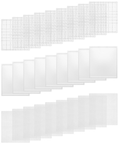 Сушилка для фруктов и овощей Kitfort КТ-1908