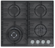 Газовая варочная панель Gorenje GW 641 ZMB