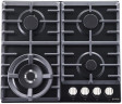 Газовая варочная панель Gorenje GW 641 ZMB