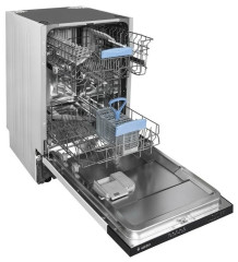 Посудомоечная машина Gefest 45311
