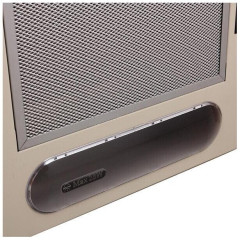 Кухонная вытяжка Hansa OKC 611 RH