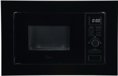 Микроволновая печь Midea MI62170B