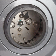 Измельчитель пищевых отходов Bort Titan Max Power 91275790