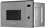 Встраиваемая микроволновая печь Kuppersberg HMW 650 GR