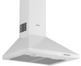 Кухонная вытяжка Bosch DWP 64CC20R