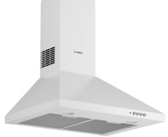 Кухонная вытяжка Bosch DWP 64CC20R