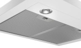 Кухонная вытяжка Bosch DWP 64CC20R