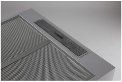 Подвесная вытяжка Lex Simple 2M 600