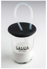 Кофемашина Gaggia Magenta Milk BK 8701/01