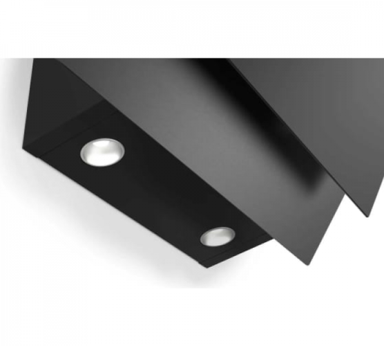 Кухонная вытяжка Bosch DWK65AD30R