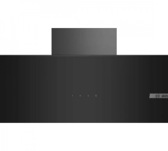 Кухонная вытяжка Bosch DWK65AD30R