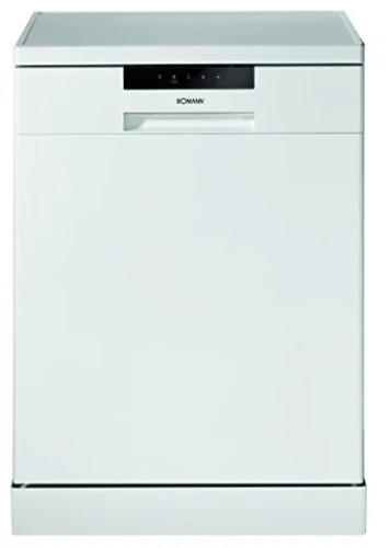 Посудомоечная машина Bomann GSP 850