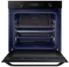 Электрический духовой шкаф Samsung NV75K5541RB/WT