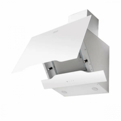 Кухонная вытяжка DeLonghi Linea 608 BB