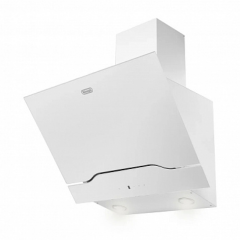 Кухонная вытяжка DeLonghi Linea 608 BB