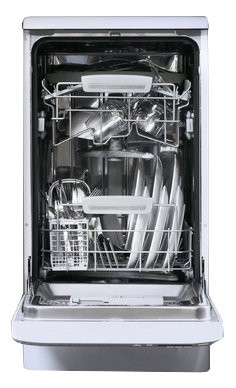 Посудомоечная машина Hotpoint-Ariston LSFF 8M117