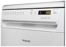 Посудомоечная машина Hotpoint-Ariston LSFF 8M117