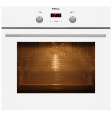 Электрический духовой шкаф HANSA BOEW67490014