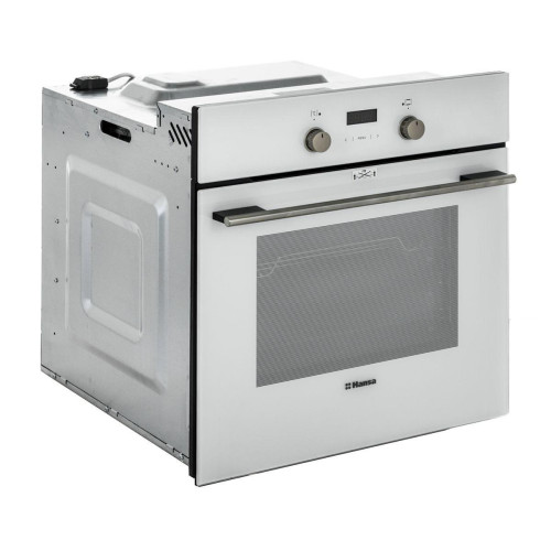 Электрический духовой шкаф HANSA BOEW67490014