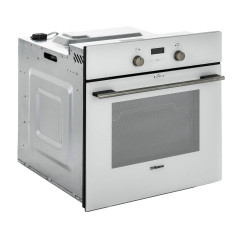 Электрический духовой шкаф HANSA BOEW67490014