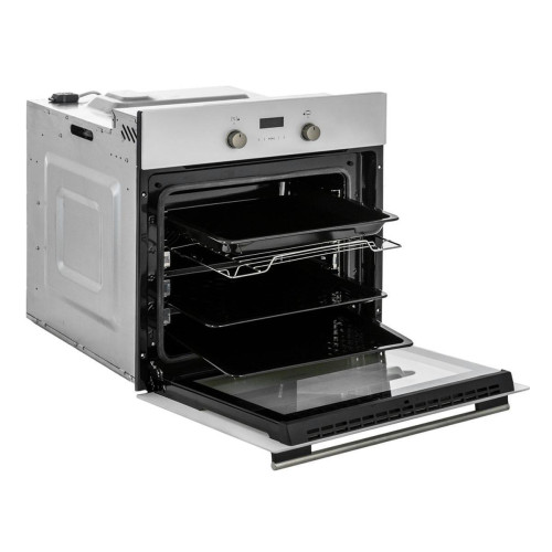 Электрический духовой шкаф HANSA BOEW67490014