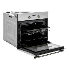 Электрический духовой шкаф HANSA BOEW67490014