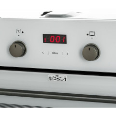 Электрический духовой шкаф HANSA BOEW67490014